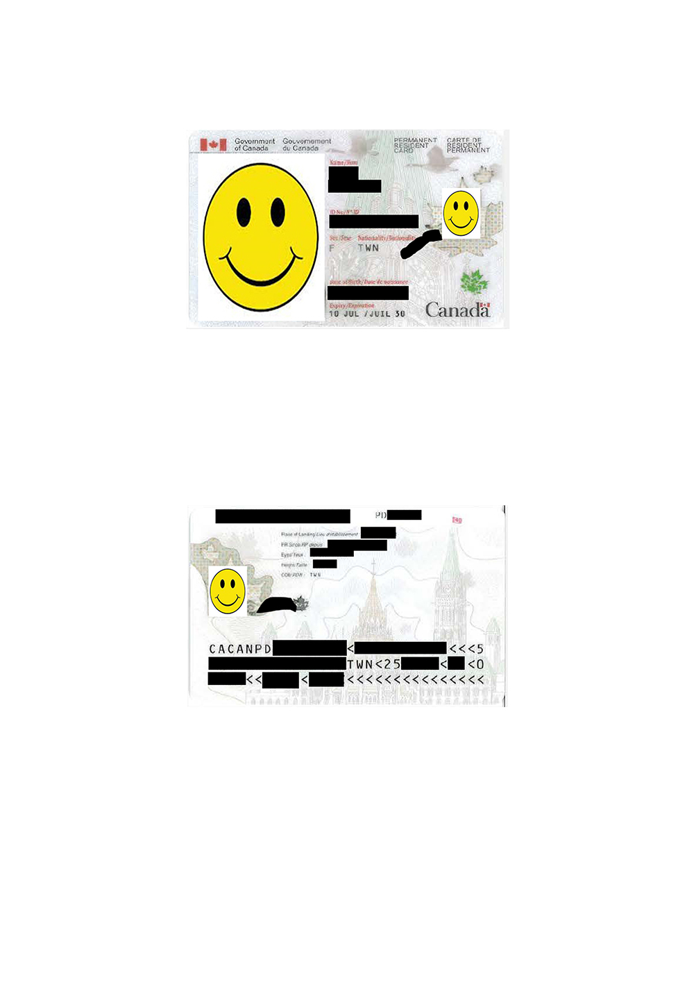 3CA_New_creation_Family_PR_Cards